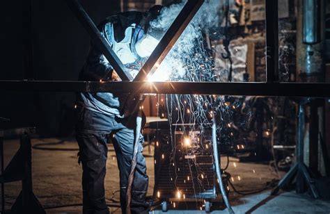 automotive metal fabrication brisbane|industrial metallurgists Brisbane.